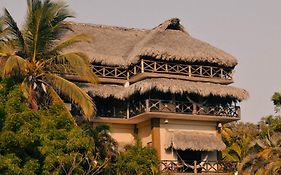 Beachfrontguesthouse